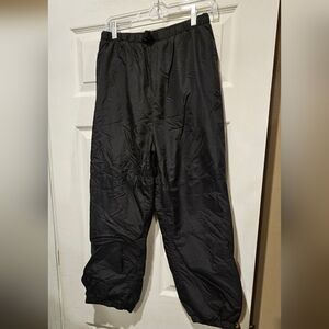 SONOMA SNOW PANTS